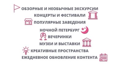 О себе