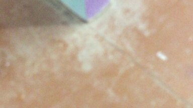 Видео о моей работе #2