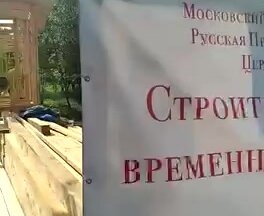 О себе