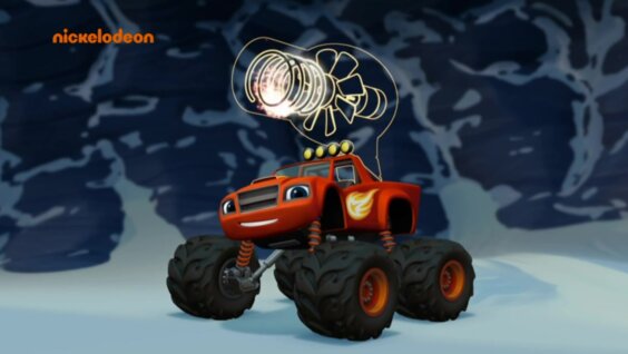 Вспыш И Чудо Машинки 1 Сезон: 1 Тыс. Видео Найдено В Яндекс.видео