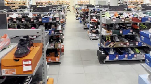 Converse dubai outlet mall sale
