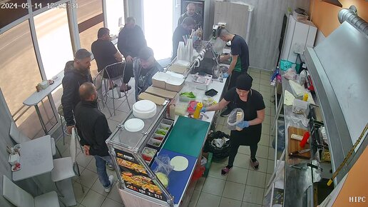 Jinsiy akademiyasi blowjob