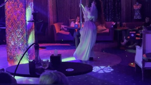 Смурфтардың порно видеоларын көру