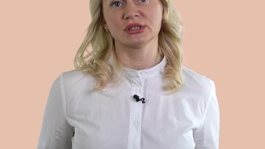 Уход за кожей в мегаполисе