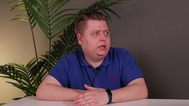 О себе