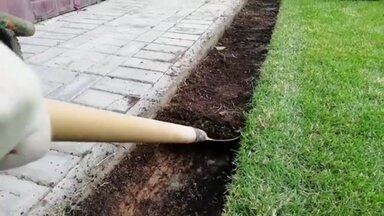 Устройство дренажной системы