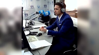 Пострадавшим от коронавируса дадут кредитные каникулы