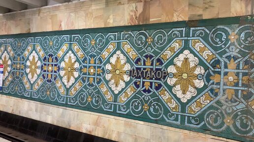 Olomon bilan kelinning jinsiy aloqasini tomosha qiling