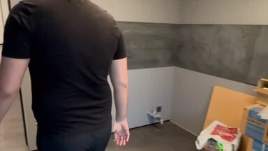 Ремонт квартиры в Ногинске (Заречье)