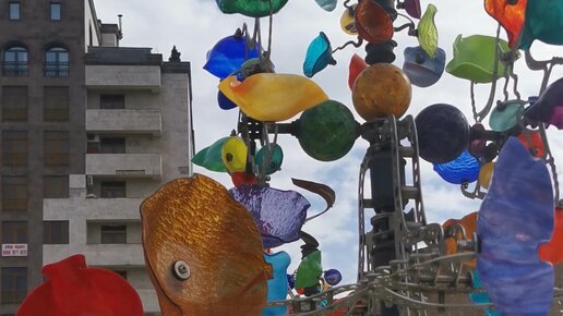 Anastasiya Zavorotnyuk videoda jinsiy aloqada bolgan.