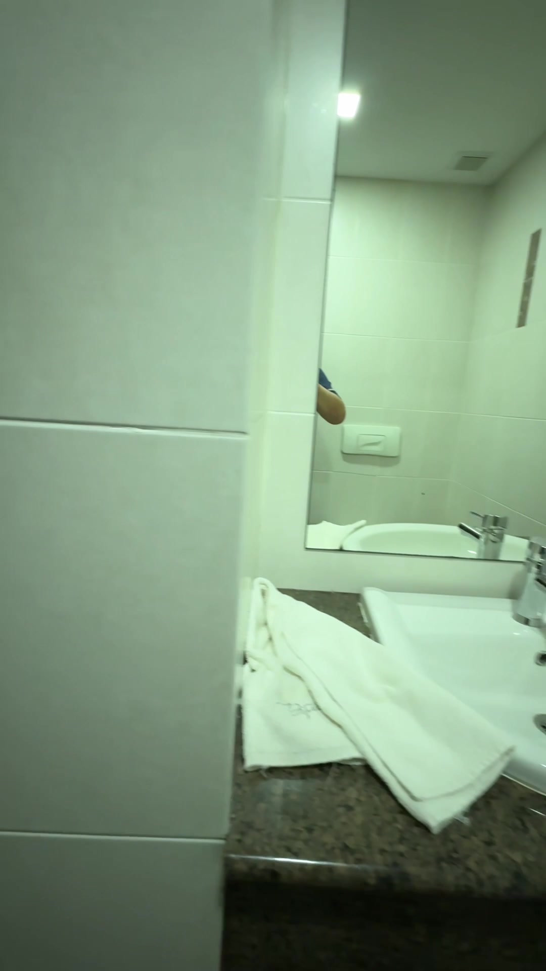 Колготки киген қыз бен жігіттің жыныстық қатынасы