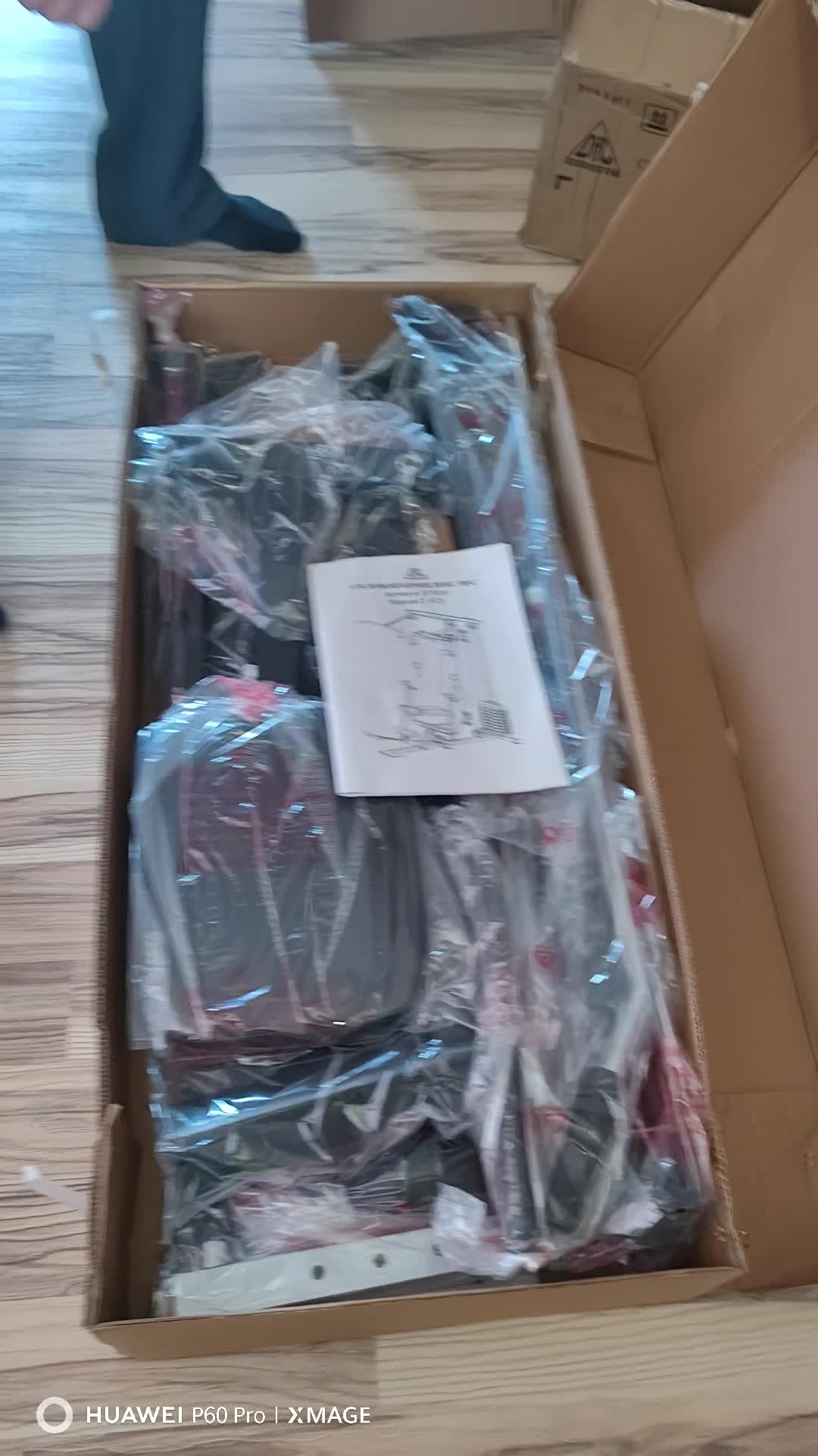 review-photo