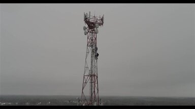 О себе