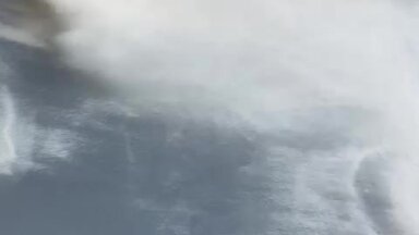 Эпоксидный пол в гараж