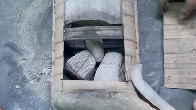 О себе