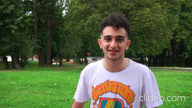 О себе