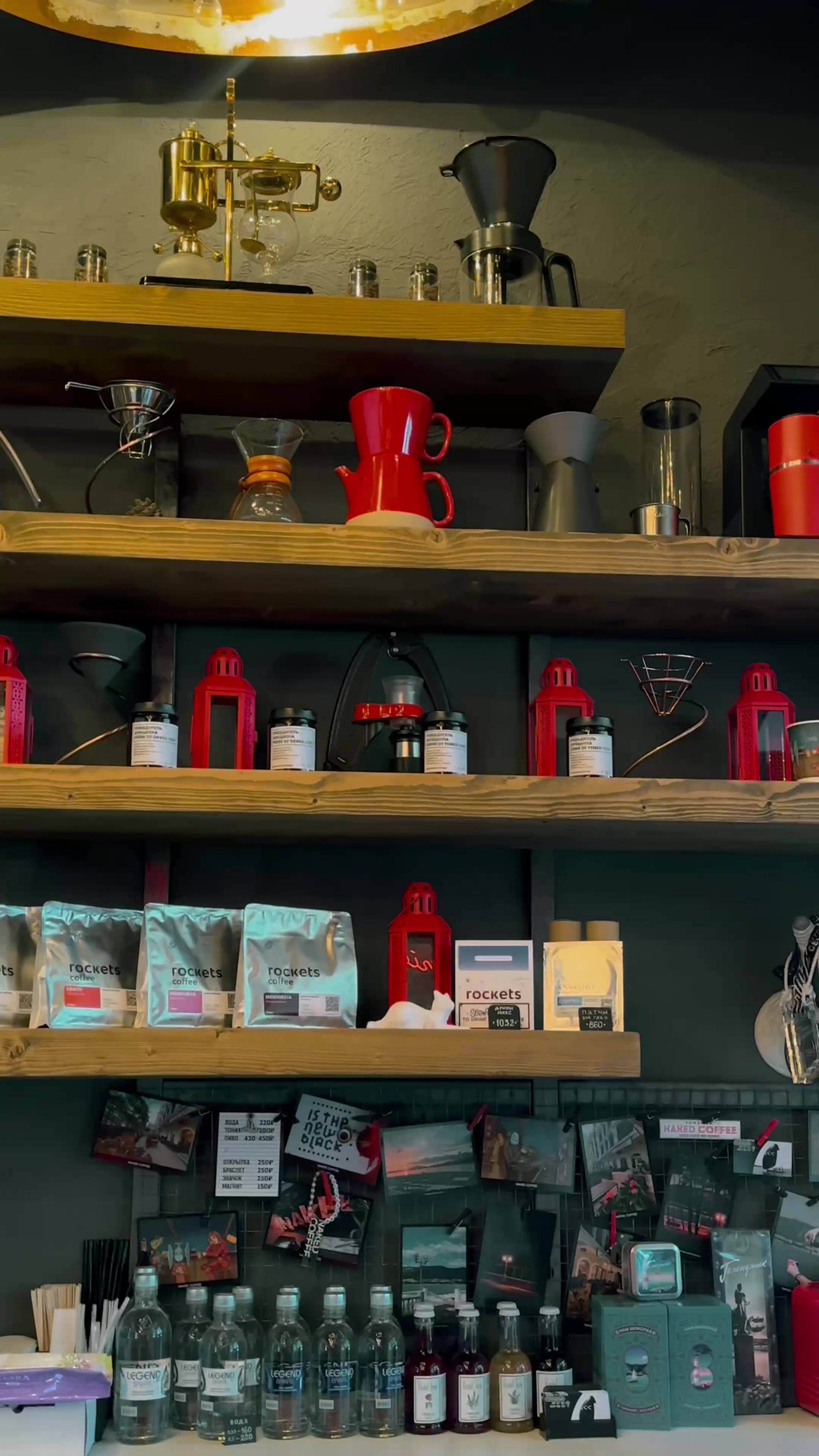 акиншина оксана naked Untitled