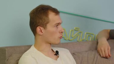 О себе