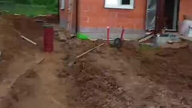 Пример работ