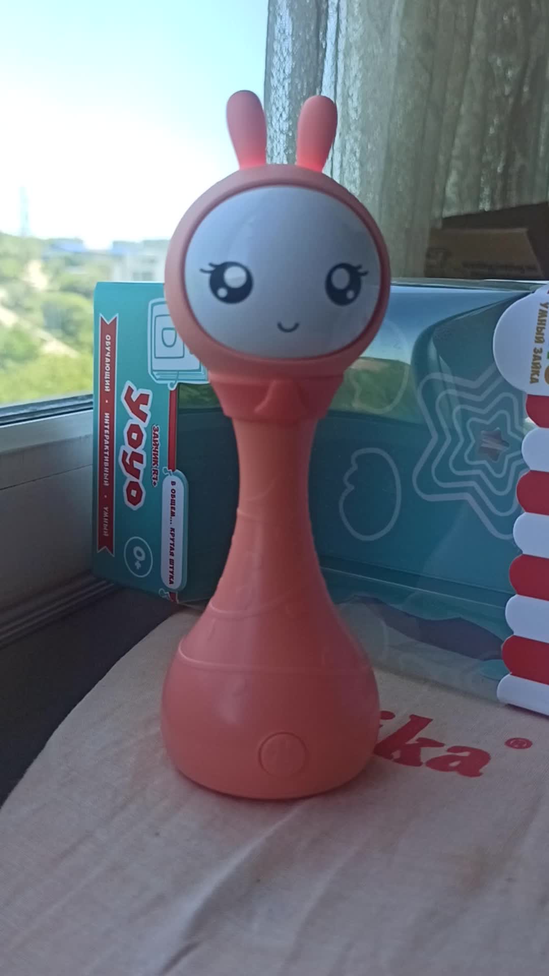 review-photo