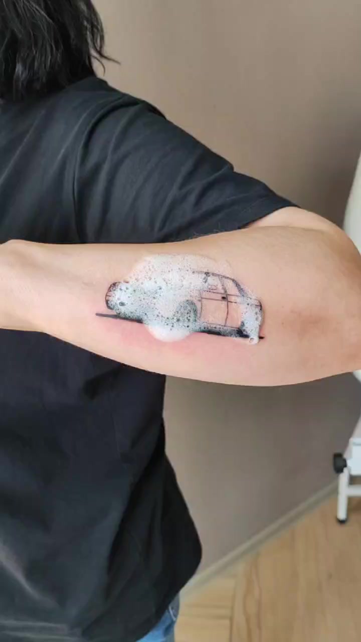 Үлкен жопа сперму