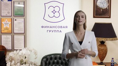 О себе