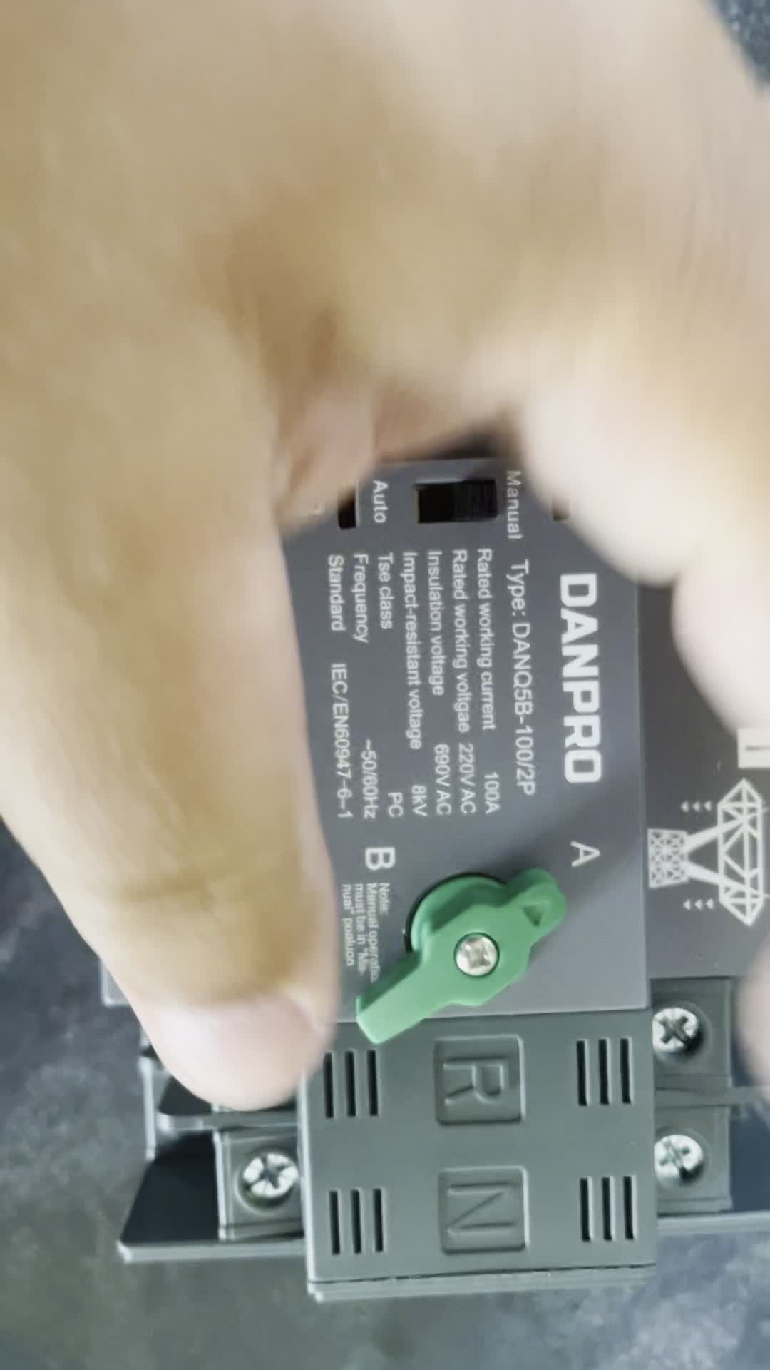 review-photo