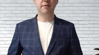 Банкротство - это начало!