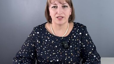 Преимущества работы с нами