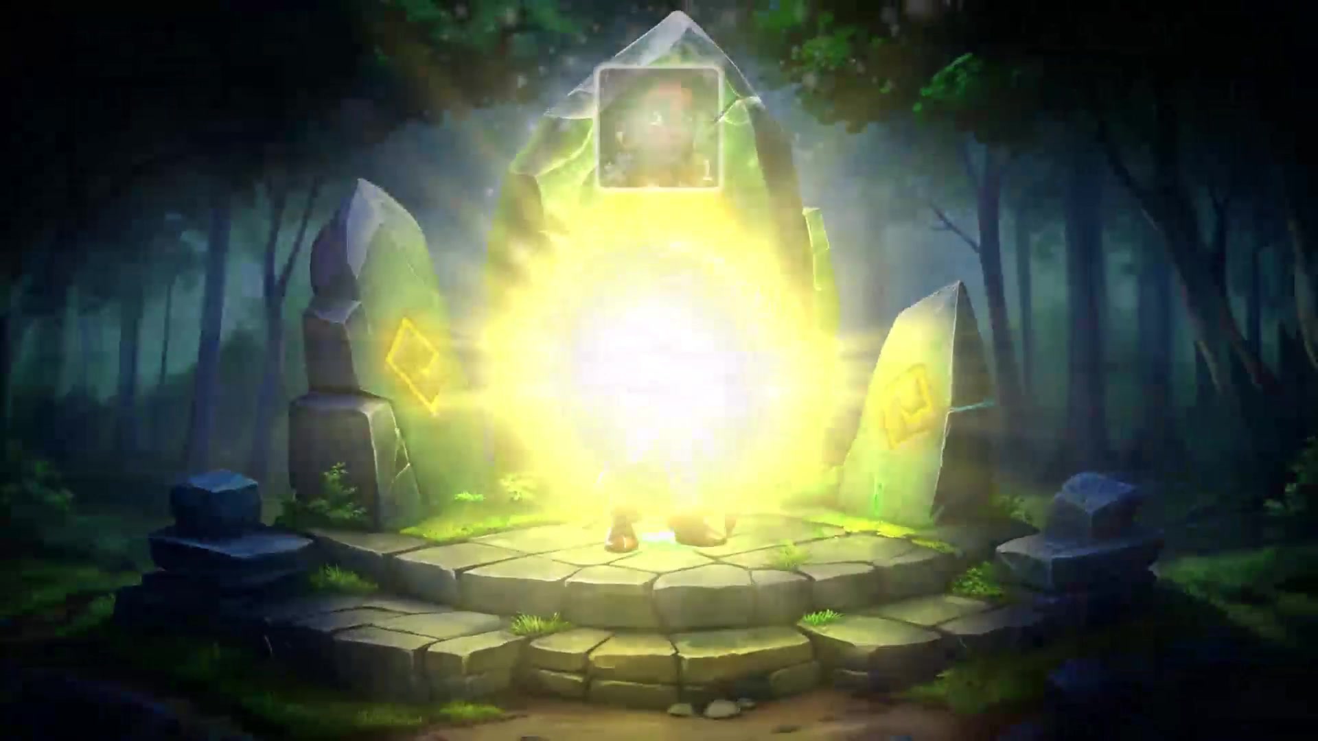 Пенисіңізді қалай жасыруға болады: нұсқаулар