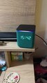 review-photo