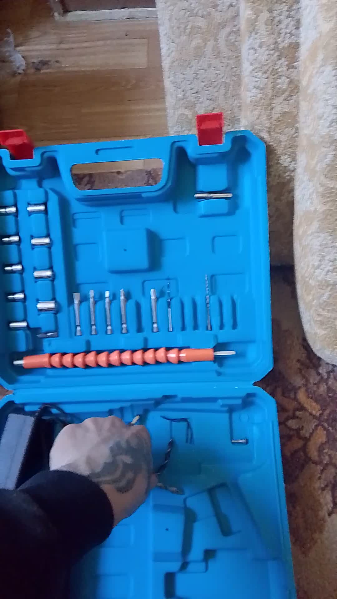 review-photo