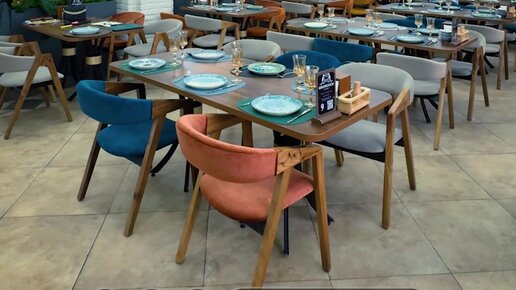 Bosh bilan jinsiy aloqa