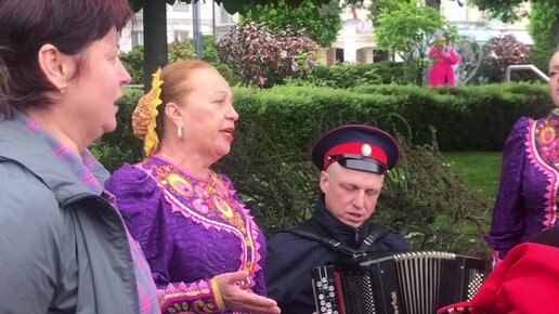 Кешке арналған камералар