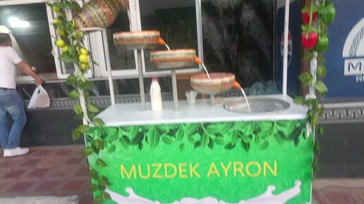 Eng katta kokrak bilan porno