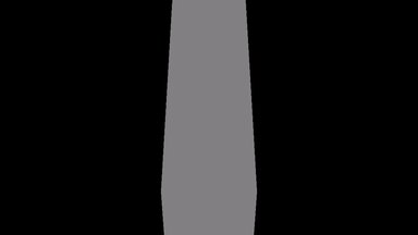 Ремонт духового шкафа Whirlpool, замена нижнего нагревательного элемента