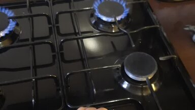 О себе