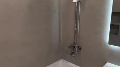 Ремонт квартиры в Реутове (ЖК Самоцветы Мира)