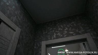 Фантом 50