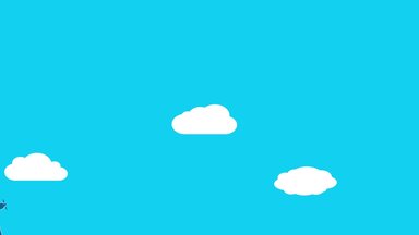 Презентация Битрикс24 CRM