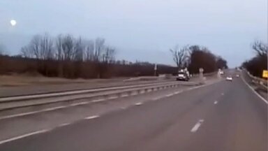 О себе