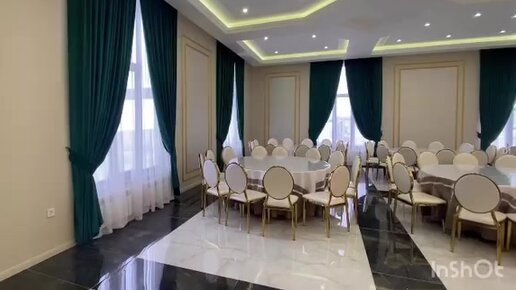 Жігіттің аузындағы транссексуалды сперманы онлайн көру.