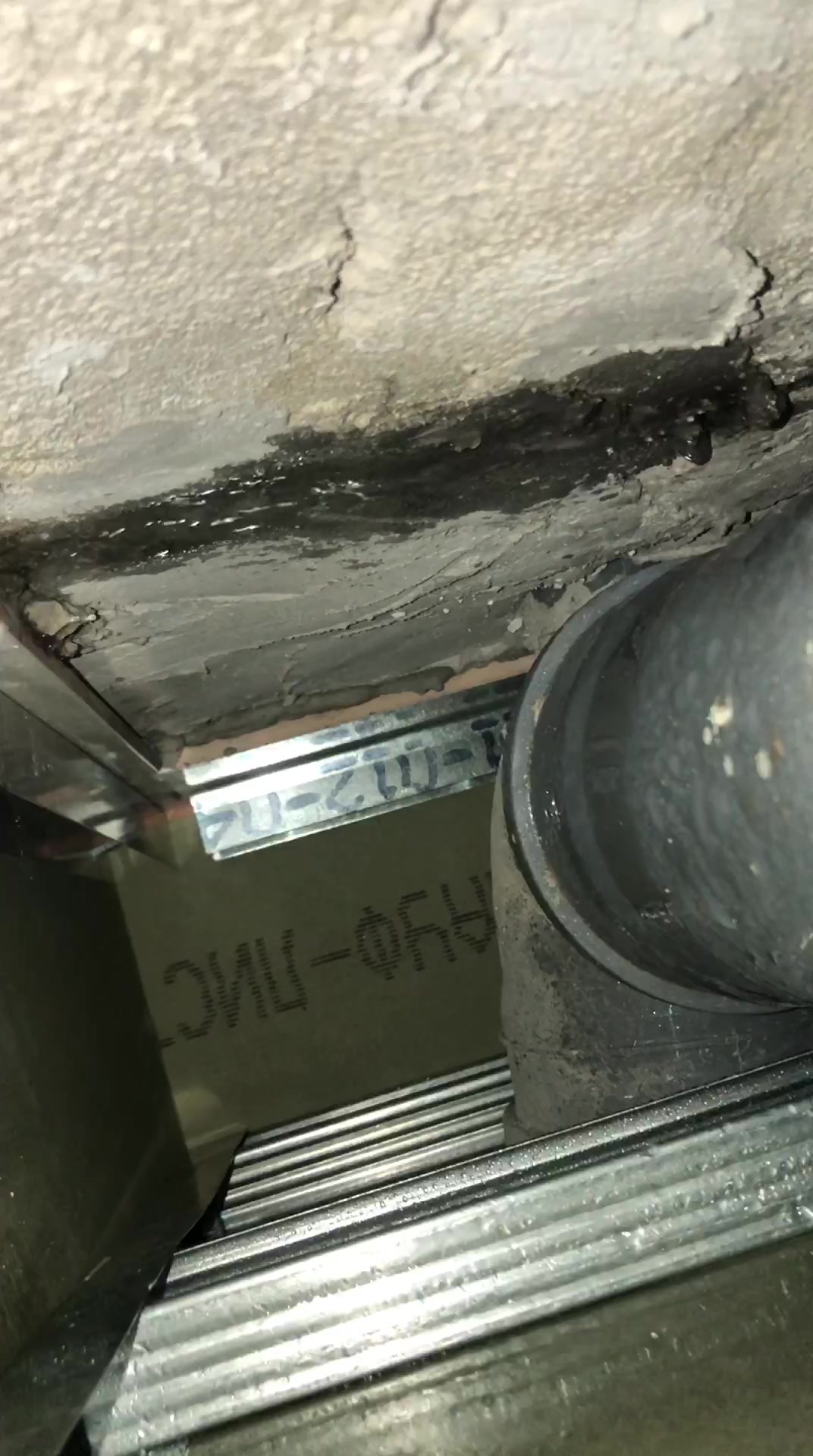 Феникс, строительная компания, Варшавское ш., 1с1-2, Москва — Яндекс Карты