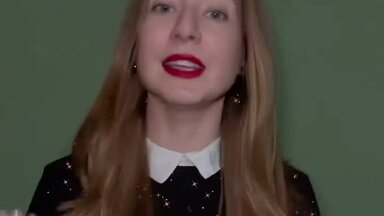 О себе
