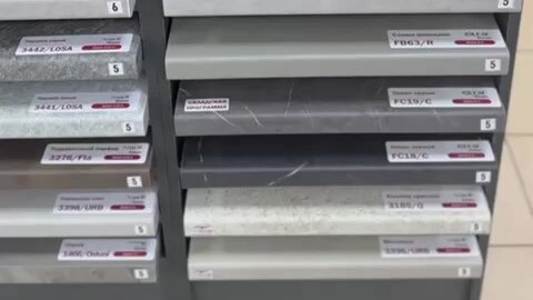 Оля есегінде мүшесін сезді