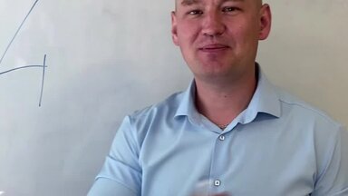 ТОП-5 ошибок в продажах менеджеров