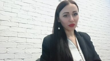 О себе
