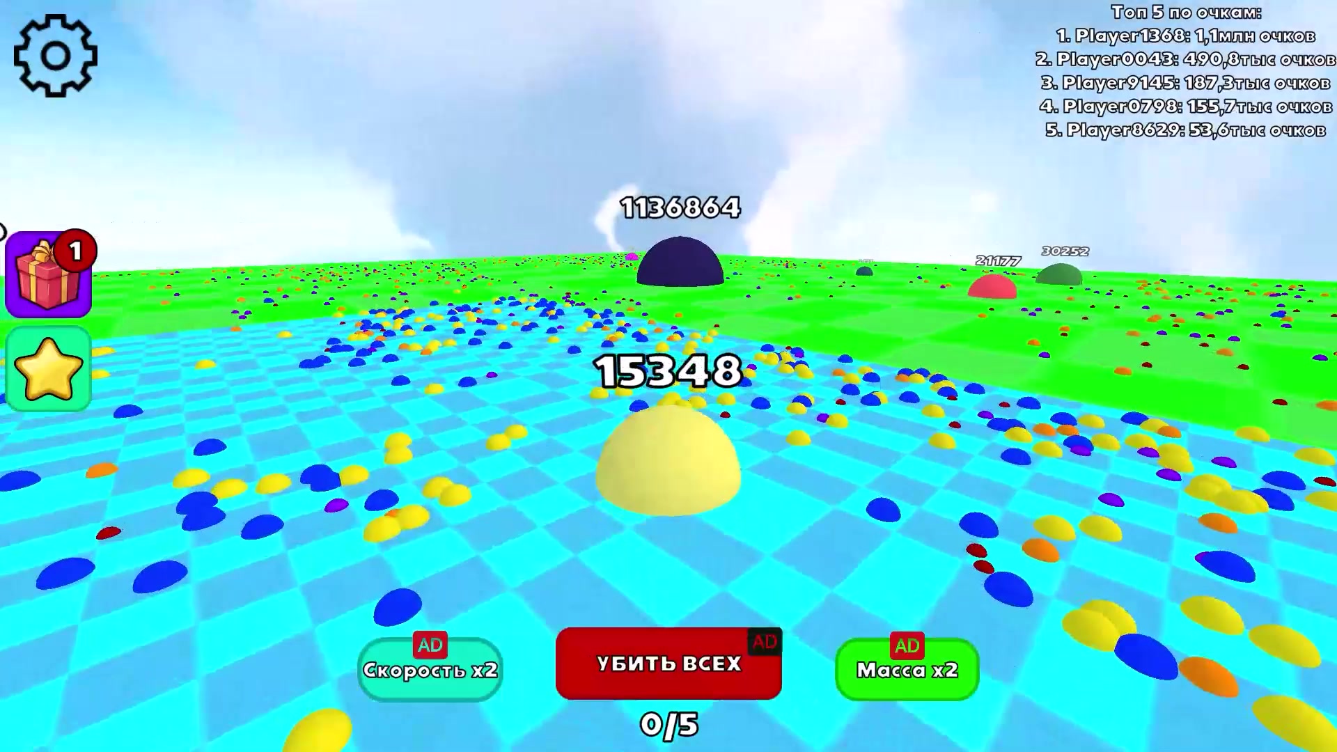 Yalangoch transvestit jinsiy azolarining pornografik fotosuratlari