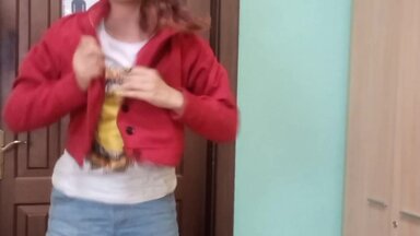 Первые уроки видеомонтажа для детей