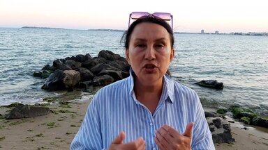 О курсе об отношениях и раличии мужского и женского мышления.